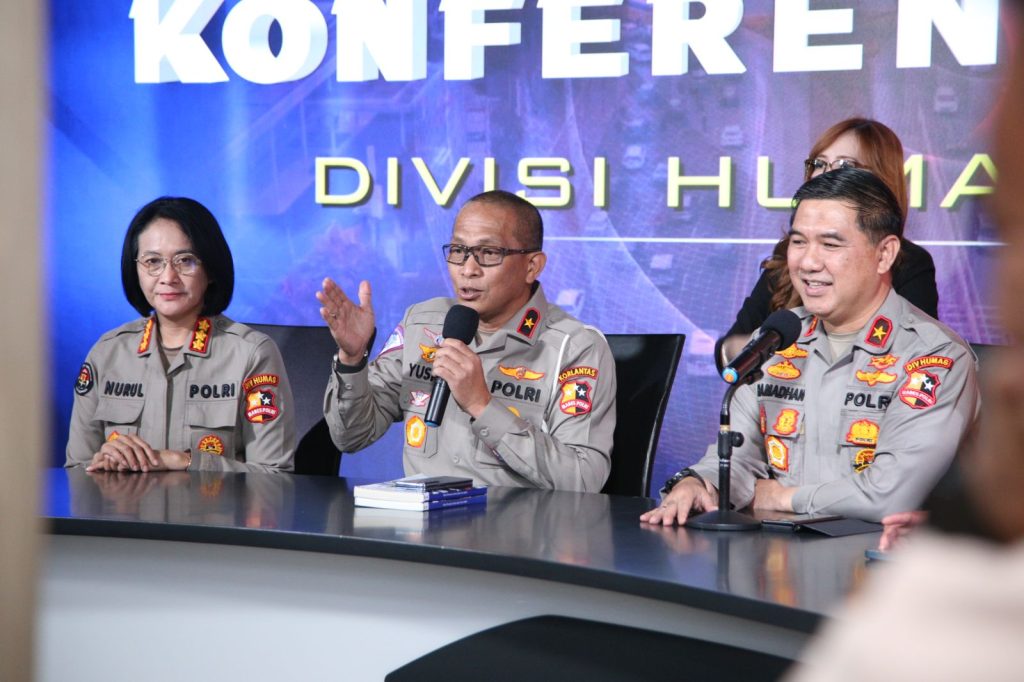 Korlantas Siap Evaluasi Praktik Uji SIM Zig-Zag dan Angka 8