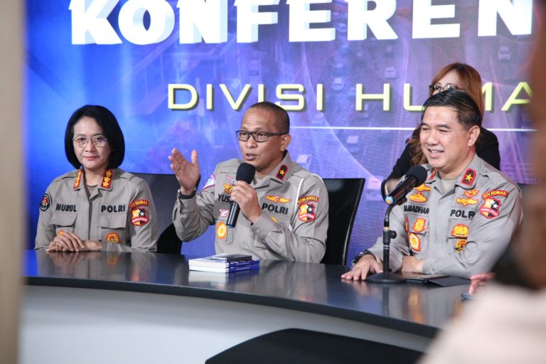 Korlantas Siap Evaluasi Praktik Uji SIM Zig-Zag dan Angka 8