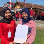 Sudah Bersertifikat Halal Gratis, Pelaku UMKM Optimis Penjualan Produk Meningkat