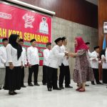 Mbak Ita Memastikan Akhir Bulan Honor Perawat Jenazah Cair