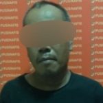 Aksi Bejat Ayah Kandung yang Mencabuli Anak Kandung di Kesesi Pekalongan Terbongkar