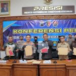 Pengamanan Kebumen International Expo (KIE), 1.000 Personel Gabungan Disiapkan