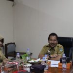 Dinkes dan Satpol PP Diperintahkan Perketat Pengawasan Penjualan Obat