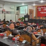Pemkab Purbalingga Berkomitmen Beri Stimulan untuk Petani Muda