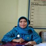 Muncul Piutang di SPPT PBB, BPKPAD Batang Jelaskan Penyebabnya