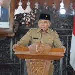 Cukup di Kantor Desa, Bagi Warga Jepara yang Mengurus Adminduk