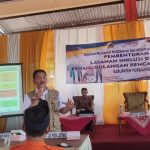 BPBD Purbalingga Bentuk Unit Layanan Inklusif Disabilitas Penanggulangan Bencana (LIDI-PB)
