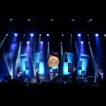 Menparekraf: Java Jazz Festival Perkuat Ekonomi Kreatif Sebagai Daya Tarik Wisata