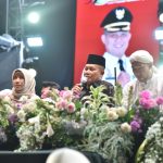KIE Sukses Digelar, 91 Persen Masyarakat Puas dan Minta Diadakan Tiap Tahun