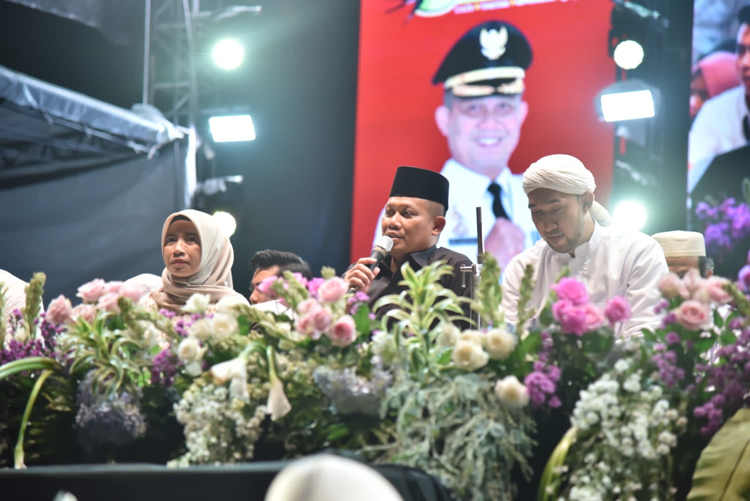KIE Sukses Digelar, 91 Persen Masyarakat Puas dan Minta Diadakan Tiap Tahun