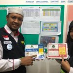 Penting Bagi Jemaah Haji Mematuhi Masa Aman Konsumsi Makanan