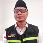 Bubur dan Jus Buah, Inovasi Sektor Layani Jemaah Lansia