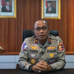 Ini Alasan Pembuat SIM Wajib Sertakan Sertifikat Mengemudi