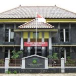 Kejari Grobogan