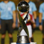Resmi, Indonesia Tuan Rumah Piala Dunia U-17