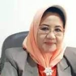Eks-Wakil Rektor I UMK, Sulistyowati