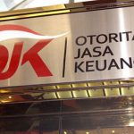 SWI dan OJK Tutup 6 Ribu Investasi Bodong dan Pinjol Ilegal