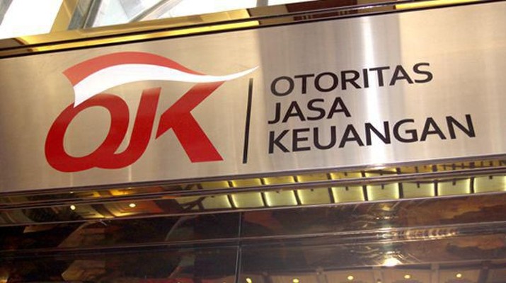 SWI dan OJK Tutup 6 Ribu Investasi Bodong dan Pinjol Ilegal