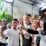 Bermanfaat saat Covid-19, Program Prakerja Dilanjutkan dan Dikembangkan