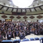 Banyak “PR” di dalam Negeri, Penerima Beasiswa LPDP Diminta Kembali Membangun Tanah  Air