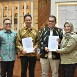 Perkuat Pelayanan Kesehatan Primer, Inilah 12 Poin Penting RUU Kesehatan
