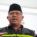Saiful Mujab