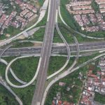 Segera Tersambung, Ruas Tol Cimanggis-Cibitung Akan Lengkapi Struktur Jaringan JORR-2
