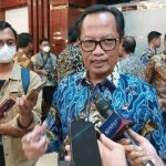 18 Laporan Transaksi Mencurigakan Jadi Prioritas Satgas TPPU Polri