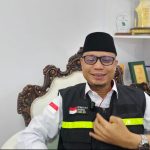 PPIH Mulai Bersiap Sambut Puncak Haji, Berikut Ini Skemanya