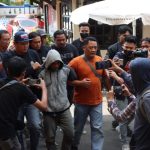 Penemuan Tulang Bayi di Tanjung, Polresta Banyumas Amankan Ayah Kandung E