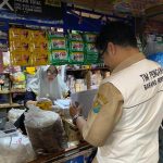 Jelang Iduladha 1444 H, Harga Kepokmas di Pasar Tradisional Variatif