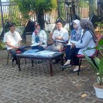 Masyarakat Pemalang Dapat Laporkan Kekerasan PPA Ke PPT Jayandu