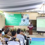 Program Kampung Iklim, Menciptakan Masyarakat Peduli Lingkungan