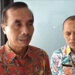 Kemiskinan Ekstrem di Pemalang Tahun 2023 Tinggal 2,78 Persen