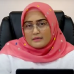 Kemnaker Optimis Keberadaan UU Ciptaker Dorong Pertumbuhan Ekonomi