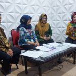 Pemalang Tetapkan Sejumlah Fasilitas sebagai Kawasan Tanpa Rokok