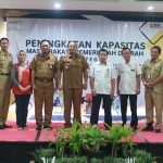 Kota Tegal Masih Memiliki Perumahan dan Permukiman Kumuh Seluas 105,5 Hektar