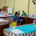 Pemkab Fasilitasi Pelaku UMKM dengan Perusahaan Ojek Online