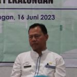 Tetap Waspada, Potensi Rob Diprediksi Terjadi Hingga Akhir Juni