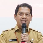Libatkan Kelurahan, Pemkot Semarang Pastikan Semua Anak Bisa Sekolah
