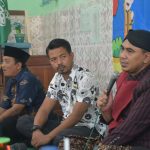 Terbukti Bermanfaat, Insentif Pengajar Keagamaan di Jateng Diharap Terus Berlanjut