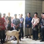 Jelang Iduladha 1444 H, Pemkot Menggelar Bimtek untuk Para Juleha