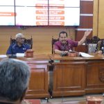 PMI Diminta Luruskan Pemahaman Warga Terhadap Bulan Dana