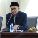 Sidang Isbat Awal Zulhijah 1444 H akan Digelar Pada 18 Juni 2023