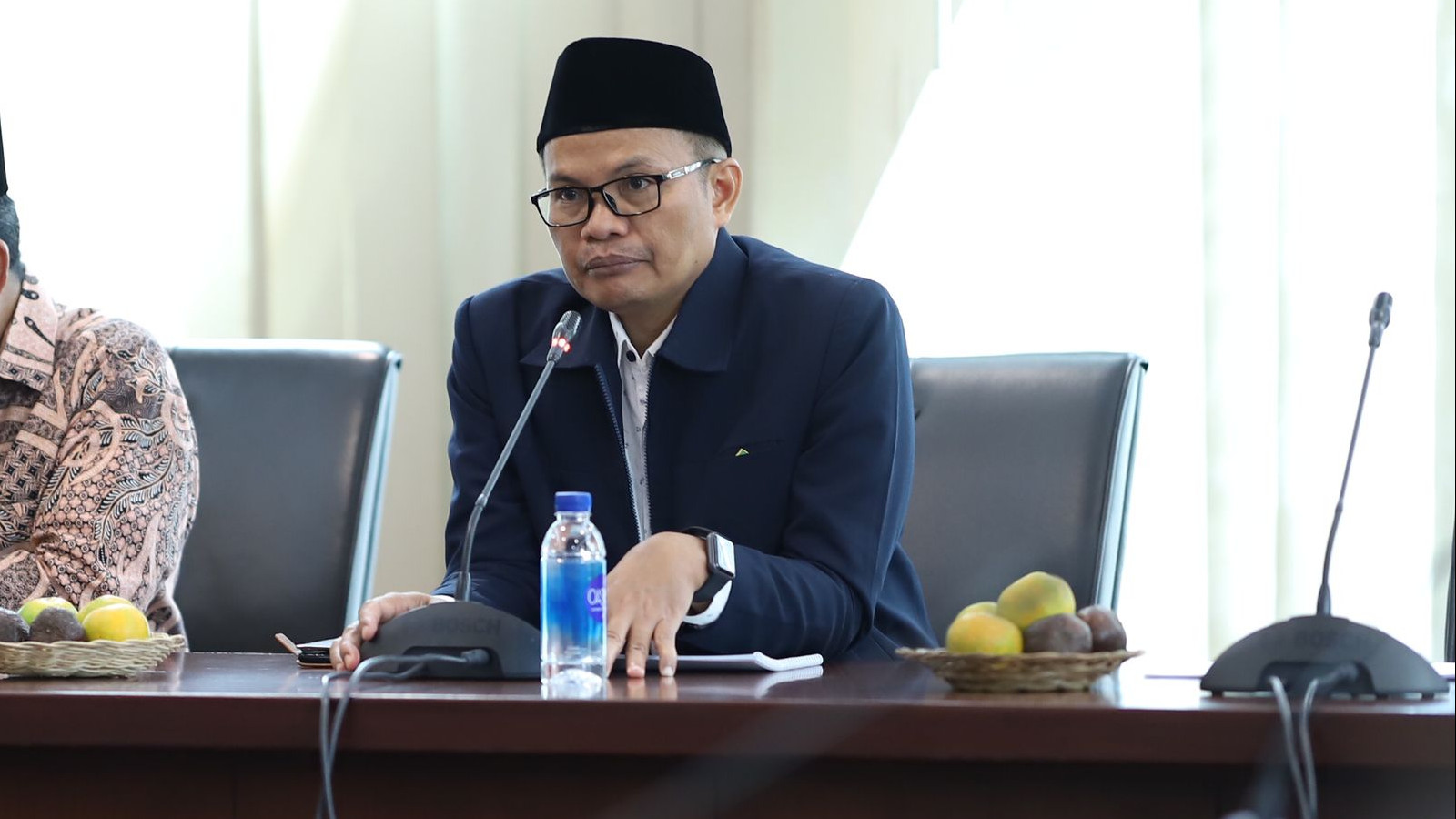 Sidang Isbat Awal Zulhijah 1444 H akan Digelar Pada 18 Juni 2023