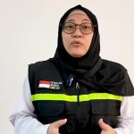 Fitnah, Sebut PPIH Hentikan Katering Jemaah secara Sepihak