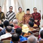 Digitalisasi Akan Meningkatkan Layanan Angkutan Massal