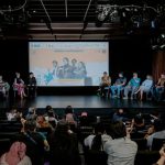 Menparekraf Ajak Masyarakat Healing di “Jazz Gunung Bromo 2023”