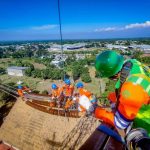 Lampaui Target, PLN Berhasil Turunkan Angka Gangguan Listrik Lebih dari 25 Persen pada 2022