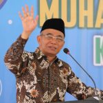 Menko PMK Imbau Pemotongan Hewan Kurban Dilaksanakan Serentak